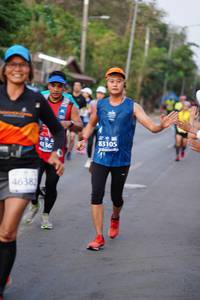 BIB: 83105, 136, 46382
                            <button type="button" onclick="openModal(10601189)" class="btn btn-primary btn-sm float-right btn-popup" data-toggle="modal" data-target=".modal-high-quality">
                        <i class="fas fa-shopping-cart"></i> Add to Cart
                    </button>
                                            <button type="button" onclick="isThisMe(10601189, true)" class="btn btn-success btn-sm float-right btn-popup btn-isme hidden" data-toggle="tooltip" data-placement="bottom" title="นี่คือรูปของคุณใช่ไหม คลิกที่นี่เพื่อเอาเข้าอัลบั้ม">
                        <i class="fas fa-plus"></i> Add to album
                    </button>
                    <button type="button" onclick="isThisMe(10601189, false)" class="btn btn-warning btn-sm float-right btn-popup btn-isnotme hidden">
                        <i class="fas fa-ban"></i> Remove from album
                    </button>