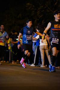 BIB: 41051, 41237, 1909
                            <button type="button" onclick="openModal(12545869)" class="btn btn-primary btn-sm float-right btn-popup" data-toggle="modal" data-target=".modal-high-quality">
                        <i class="fas fa-shopping-cart"></i> Add to Cart
                    </button>
                                            <button type="button" onclick="isThisMe(12545869, true)" class="btn btn-success btn-sm float-right btn-popup btn-isme hidden" data-toggle="tooltip" data-placement="bottom" title="นี่คือรูปของคุณใช่ไหม คลิกที่นี่เพื่อเอาเข้าอัลบั้ม">
                        <i class="fas fa-plus"></i> Add to album
                    </button>
                    <button type="button" onclick="isThisMe(12545869, false)" class="btn btn-warning btn-sm float-right btn-popup btn-isnotme hidden">
                        <i class="fas fa-ban"></i> Remove from album
                    </button>
