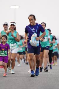 BIB: 219, 83389, 50477
                            <button type="button" onclick="openModal(10485234)" class="btn btn-primary btn-sm float-right btn-popup" data-toggle="modal" data-target=".modal-high-quality">
                        <i class="fas fa-shopping-cart"></i> Add to Cart
                    </button>
                                            <button type="button" onclick="isThisMe(10485234, true)" class="btn btn-success btn-sm float-right btn-popup btn-isme hidden" data-toggle="tooltip" data-placement="bottom" title="นี่คือรูปของคุณใช่ไหม คลิกที่นี่เพื่อเอาเข้าอัลบั้ม">
                        <i class="fas fa-plus"></i> Add to album
                    </button>
                    <button type="button" onclick="isThisMe(10485234, false)" class="btn btn-warning btn-sm float-right btn-popup btn-isnotme hidden">
                        <i class="fas fa-ban"></i> Remove from album
                    </button>