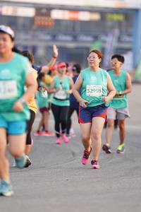 BIB: 52950
                            <button type="button" onclick="openModal(10494787)" class="btn btn-primary btn-sm float-right btn-popup" data-toggle="modal" data-target=".modal-high-quality">
                        <i class="fas fa-shopping-cart"></i> Add to Cart
                    </button>
                                            <button type="button" onclick="isThisMe(10494787, true)" class="btn btn-success btn-sm float-right btn-popup btn-isme hidden" data-toggle="tooltip" data-placement="bottom" title="นี่คือรูปของคุณใช่ไหม คลิกที่นี่เพื่อเอาเข้าอัลบั้ม">
                        <i class="fas fa-plus"></i> Add to album
                    </button>
                    <button type="button" onclick="isThisMe(10494787, false)" class="btn btn-warning btn-sm float-right btn-popup btn-isnotme hidden">
                        <i class="fas fa-ban"></i> Remove from album
                    </button>