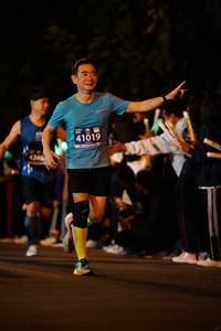 BIB: 41019
                            <button type="button" onclick="openModal(12526980)" class="btn btn-primary btn-sm float-right btn-popup" data-toggle="modal" data-target=".modal-high-quality">
                        <i class="fas fa-shopping-cart"></i> Add to Cart
                    </button>
                                            <button type="button" onclick="isThisMe(12526980, true)" class="btn btn-success btn-sm float-right btn-popup btn-isme hidden" data-toggle="tooltip" data-placement="bottom" title="นี่คือรูปของคุณใช่ไหม คลิกที่นี่เพื่อเอาเข้าอัลบั้ม">
                        <i class="fas fa-plus"></i> Add to album
                    </button>
                    <button type="button" onclick="isThisMe(12526980, false)" class="btn btn-warning btn-sm float-right btn-popup btn-isnotme hidden">
                        <i class="fas fa-ban"></i> Remove from album
                    </button>