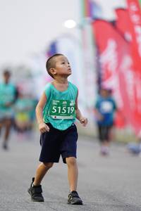 BIB: 51519
                            <button type="button" onclick="openModal(10516249)" class="btn btn-primary btn-sm float-right btn-popup" data-toggle="modal" data-target=".modal-high-quality">
                        <i class="fas fa-shopping-cart"></i> Add to Cart
                    </button>
                                            <button type="button" onclick="isThisMe(10516249, true)" class="btn btn-success btn-sm float-right btn-popup btn-isme hidden" data-toggle="tooltip" data-placement="bottom" title="นี่คือรูปของคุณใช่ไหม คลิกที่นี่เพื่อเอาเข้าอัลบั้ม">
                        <i class="fas fa-plus"></i> Add to album
                    </button>
                    <button type="button" onclick="isThisMe(10516249, false)" class="btn btn-warning btn-sm float-right btn-popup btn-isnotme hidden">
                        <i class="fas fa-ban"></i> Remove from album
                    </button>