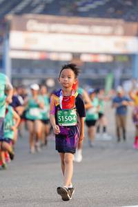 BIB: 51504
                            <button type="button" onclick="openModal(10492717)" class="btn btn-primary btn-sm float-right btn-popup" data-toggle="modal" data-target=".modal-high-quality">
                        <i class="fas fa-shopping-cart"></i> Add to Cart
                    </button>
                                            <button type="button" onclick="isThisMe(10492717, true)" class="btn btn-success btn-sm float-right btn-popup btn-isme hidden" data-toggle="tooltip" data-placement="bottom" title="นี่คือรูปของคุณใช่ไหม คลิกที่นี่เพื่อเอาเข้าอัลบั้ม">
                        <i class="fas fa-plus"></i> Add to album
                    </button>
                    <button type="button" onclick="isThisMe(10492717, false)" class="btn btn-warning btn-sm float-right btn-popup btn-isnotme hidden">
                        <i class="fas fa-ban"></i> Remove from album
                    </button>