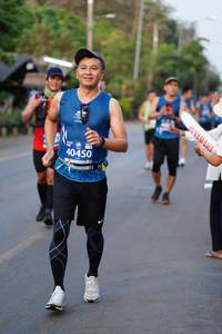 BIB: 40450
                            <button type="button" onclick="openModal(10610456)" class="btn btn-primary btn-sm float-right btn-popup" data-toggle="modal" data-target=".modal-high-quality">
                        <i class="fas fa-shopping-cart"></i> Add to Cart
                    </button>
                                            <button type="button" onclick="isThisMe(10610456, true)" class="btn btn-success btn-sm float-right btn-popup btn-isme hidden" data-toggle="tooltip" data-placement="bottom" title="นี่คือรูปของคุณใช่ไหม คลิกที่นี่เพื่อเอาเข้าอัลบั้ม">
                        <i class="fas fa-plus"></i> Add to album
                    </button>
                    <button type="button" onclick="isThisMe(10610456, false)" class="btn btn-warning btn-sm float-right btn-popup btn-isnotme hidden">
                        <i class="fas fa-ban"></i> Remove from album
                    </button>