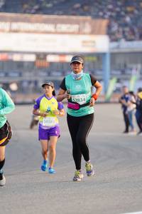 BIB: 52834, 50583
                            <button type="button" onclick="openModal(10489671)" class="btn btn-primary btn-sm float-right btn-popup" data-toggle="modal" data-target=".modal-high-quality">
                        <i class="fas fa-shopping-cart"></i> Add to Cart
                    </button>
                                            <button type="button" onclick="isThisMe(10489671, true)" class="btn btn-success btn-sm float-right btn-popup btn-isme hidden" data-toggle="tooltip" data-placement="bottom" title="นี่คือรูปของคุณใช่ไหม คลิกที่นี่เพื่อเอาเข้าอัลบั้ม">
                        <i class="fas fa-plus"></i> Add to album
                    </button>
                    <button type="button" onclick="isThisMe(10489671, false)" class="btn btn-warning btn-sm float-right btn-popup btn-isnotme hidden">
                        <i class="fas fa-ban"></i> Remove from album
                    </button>