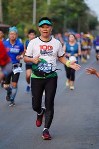 BIB: 100, 45009
                            <button type="button" onclick="openModal(10611542)" class="btn btn-primary btn-sm float-right btn-popup" data-toggle="modal" data-target=".modal-high-quality">
                        <i class="fas fa-shopping-cart"></i> Add to Cart
                    </button>
                                            <button type="button" onclick="isThisMe(10611542, true)" class="btn btn-success btn-sm float-right btn-popup btn-isme hidden" data-toggle="tooltip" data-placement="bottom" title="นี่คือรูปของคุณใช่ไหม คลิกที่นี่เพื่อเอาเข้าอัลบั้ม">
                        <i class="fas fa-plus"></i> Add to album
                    </button>
                    <button type="button" onclick="isThisMe(10611542, false)" class="btn btn-warning btn-sm float-right btn-popup btn-isnotme hidden">
                        <i class="fas fa-ban"></i> Remove from album
                    </button>