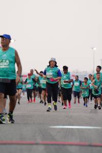 BIB: 1298
                            <button type="button" onclick="openModal(10503437)" class="btn btn-primary btn-sm float-right btn-popup" data-toggle="modal" data-target=".modal-high-quality">
                        <i class="fas fa-shopping-cart"></i> Add to Cart
                    </button>
                                            <button type="button" onclick="isThisMe(10503437, true)" class="btn btn-success btn-sm float-right btn-popup btn-isme hidden" data-toggle="tooltip" data-placement="bottom" title="นี่คือรูปของคุณใช่ไหม คลิกที่นี่เพื่อเอาเข้าอัลบั้ม">
                        <i class="fas fa-plus"></i> Add to album
                    </button>
                    <button type="button" onclick="isThisMe(10503437, false)" class="btn btn-warning btn-sm float-right btn-popup btn-isnotme hidden">
                        <i class="fas fa-ban"></i> Remove from album
                    </button>