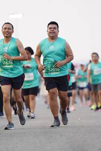 BIB: 51676, 52058
                            <button type="button" onclick="openModal(10507124)" class="btn btn-primary btn-sm float-right btn-popup" data-toggle="modal" data-target=".modal-high-quality">
                        <i class="fas fa-shopping-cart"></i> Add to Cart
                    </button>
                                            <button type="button" onclick="isThisMe(10507124, true)" class="btn btn-success btn-sm float-right btn-popup btn-isme hidden" data-toggle="tooltip" data-placement="bottom" title="นี่คือรูปของคุณใช่ไหม คลิกที่นี่เพื่อเอาเข้าอัลบั้ม">
                        <i class="fas fa-plus"></i> Add to album
                    </button>
                    <button type="button" onclick="isThisMe(10507124, false)" class="btn btn-warning btn-sm float-right btn-popup btn-isnotme hidden">
                        <i class="fas fa-ban"></i> Remove from album
                    </button>