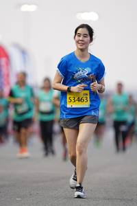 BIB: 53463
                            <button type="button" onclick="openModal(10513499)" class="btn btn-primary btn-sm float-right btn-popup" data-toggle="modal" data-target=".modal-high-quality">
                        <i class="fas fa-shopping-cart"></i> Add to Cart
                    </button>
                                            <button type="button" onclick="isThisMe(10513499, true)" class="btn btn-success btn-sm float-right btn-popup btn-isme hidden" data-toggle="tooltip" data-placement="bottom" title="นี่คือรูปของคุณใช่ไหม คลิกที่นี่เพื่อเอาเข้าอัลบั้ม">
                        <i class="fas fa-plus"></i> Add to album
                    </button>
                    <button type="button" onclick="isThisMe(10513499, false)" class="btn btn-warning btn-sm float-right btn-popup btn-isnotme hidden">
                        <i class="fas fa-ban"></i> Remove from album
                    </button>