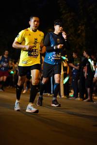 BIB: 44329, 45768
                            <button type="button" onclick="openModal(12554264)" class="btn btn-primary btn-sm float-right btn-popup" data-toggle="modal" data-target=".modal-high-quality">
                        <i class="fas fa-shopping-cart"></i> Add to Cart
                    </button>
                                            <button type="button" onclick="isThisMe(12554264, true)" class="btn btn-success btn-sm float-right btn-popup btn-isme hidden" data-toggle="tooltip" data-placement="bottom" title="นี่คือรูปของคุณใช่ไหม คลิกที่นี่เพื่อเอาเข้าอัลบั้ม">
                        <i class="fas fa-plus"></i> Add to album
                    </button>
                    <button type="button" onclick="isThisMe(12554264, false)" class="btn btn-warning btn-sm float-right btn-popup btn-isnotme hidden">
                        <i class="fas fa-ban"></i> Remove from album
                    </button>