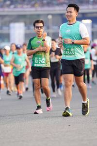 BIB: 51843, 1500, 51756
                            <button type="button" onclick="openModal(10494112)" class="btn btn-primary btn-sm float-right btn-popup" data-toggle="modal" data-target=".modal-high-quality">
                        <i class="fas fa-shopping-cart"></i> Add to Cart
                    </button>
                                            <button type="button" onclick="isThisMe(10494112, true)" class="btn btn-success btn-sm float-right btn-popup btn-isme hidden" data-toggle="tooltip" data-placement="bottom" title="นี่คือรูปของคุณใช่ไหม คลิกที่นี่เพื่อเอาเข้าอัลบั้ม">
                        <i class="fas fa-plus"></i> Add to album
                    </button>
                    <button type="button" onclick="isThisMe(10494112, false)" class="btn btn-warning btn-sm float-right btn-popup btn-isnotme hidden">
                        <i class="fas fa-ban"></i> Remove from album
                    </button>