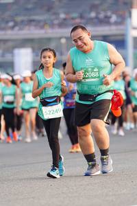 BIB: 2088, 52249
                            <button type="button" onclick="openModal(10493741)" class="btn btn-primary btn-sm float-right btn-popup" data-toggle="modal" data-target=".modal-high-quality">
                        <i class="fas fa-shopping-cart"></i> Add to Cart
                    </button>
                                            <button type="button" onclick="isThisMe(10493741, true)" class="btn btn-success btn-sm float-right btn-popup btn-isme hidden" data-toggle="tooltip" data-placement="bottom" title="นี่คือรูปของคุณใช่ไหม คลิกที่นี่เพื่อเอาเข้าอัลบั้ม">
                        <i class="fas fa-plus"></i> Add to album
                    </button>
                    <button type="button" onclick="isThisMe(10493741, false)" class="btn btn-warning btn-sm float-right btn-popup btn-isnotme hidden">
                        <i class="fas fa-ban"></i> Remove from album
                    </button>