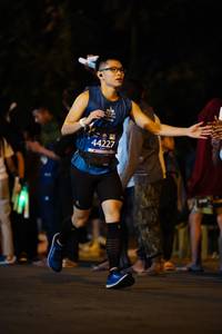 BIB: 44227
                            <button type="button" onclick="openModal(12555651)" class="btn btn-primary btn-sm float-right btn-popup" data-toggle="modal" data-target=".modal-high-quality">
                        <i class="fas fa-shopping-cart"></i> Add to Cart
                    </button>
                                            <button type="button" onclick="isThisMe(12555651, true)" class="btn btn-success btn-sm float-right btn-popup btn-isme hidden" data-toggle="tooltip" data-placement="bottom" title="นี่คือรูปของคุณใช่ไหม คลิกที่นี่เพื่อเอาเข้าอัลบั้ม">
                        <i class="fas fa-plus"></i> Add to album
                    </button>
                    <button type="button" onclick="isThisMe(12555651, false)" class="btn btn-warning btn-sm float-right btn-popup btn-isnotme hidden">
                        <i class="fas fa-ban"></i> Remove from album
                    </button>