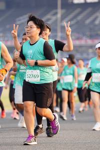 BIB: 504, 307, 52769
                            <button type="button" onclick="openModal(10492447)" class="btn btn-primary btn-sm float-right btn-popup" data-toggle="modal" data-target=".modal-high-quality">
                        <i class="fas fa-shopping-cart"></i> Add to Cart
                    </button>
                                            <button type="button" onclick="isThisMe(10492447, true)" class="btn btn-success btn-sm float-right btn-popup btn-isme hidden" data-toggle="tooltip" data-placement="bottom" title="นี่คือรูปของคุณใช่ไหม คลิกที่นี่เพื่อเอาเข้าอัลบั้ม">
                        <i class="fas fa-plus"></i> Add to album
                    </button>
                    <button type="button" onclick="isThisMe(10492447, false)" class="btn btn-warning btn-sm float-right btn-popup btn-isnotme hidden">
                        <i class="fas fa-ban"></i> Remove from album
                    </button>