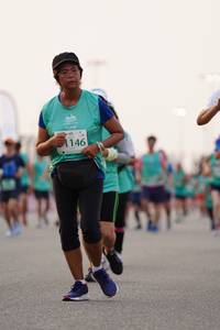 BIB: 146
                            <button type="button" onclick="openModal(10501424)" class="btn btn-primary btn-sm float-right btn-popup" data-toggle="modal" data-target=".modal-high-quality">
                        <i class="fas fa-shopping-cart"></i> Add to Cart
                    </button>
                                            <button type="button" onclick="isThisMe(10501424, true)" class="btn btn-success btn-sm float-right btn-popup btn-isme hidden" data-toggle="tooltip" data-placement="bottom" title="นี่คือรูปของคุณใช่ไหม คลิกที่นี่เพื่อเอาเข้าอัลบั้ม">
                        <i class="fas fa-plus"></i> Add to album
                    </button>
                    <button type="button" onclick="isThisMe(10501424, false)" class="btn btn-warning btn-sm float-right btn-popup btn-isnotme hidden">
                        <i class="fas fa-ban"></i> Remove from album
                    </button>