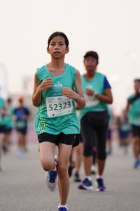 BIB: 52323
                            <button type="button" onclick="openModal(10501422)" class="btn btn-primary btn-sm float-right btn-popup" data-toggle="modal" data-target=".modal-high-quality">
                        <i class="fas fa-shopping-cart"></i> Add to Cart
                    </button>
                                            <button type="button" onclick="isThisMe(10501422, true)" class="btn btn-success btn-sm float-right btn-popup btn-isme hidden" data-toggle="tooltip" data-placement="bottom" title="นี่คือรูปของคุณใช่ไหม คลิกที่นี่เพื่อเอาเข้าอัลบั้ม">
                        <i class="fas fa-plus"></i> Add to album
                    </button>
                    <button type="button" onclick="isThisMe(10501422, false)" class="btn btn-warning btn-sm float-right btn-popup btn-isnotme hidden">
                        <i class="fas fa-ban"></i> Remove from album
                    </button>