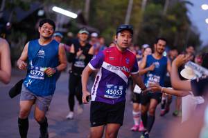 BIB: 45775, 45053
                            <button type="button" onclick="openModal(12573765)" class="btn btn-primary btn-sm float-right btn-popup" data-toggle="modal" data-target=".modal-high-quality">
                        <i class="fas fa-shopping-cart"></i> Add to Cart
                    </button>
                                            <button type="button" onclick="isThisMe(12573765, true)" class="btn btn-success btn-sm float-right btn-popup btn-isme hidden" data-toggle="tooltip" data-placement="bottom" title="นี่คือรูปของคุณใช่ไหม คลิกที่นี่เพื่อเอาเข้าอัลบั้ม">
                        <i class="fas fa-plus"></i> Add to album
                    </button>
                    <button type="button" onclick="isThisMe(12573765, false)" class="btn btn-warning btn-sm float-right btn-popup btn-isnotme hidden">
                        <i class="fas fa-ban"></i> Remove from album
                    </button>