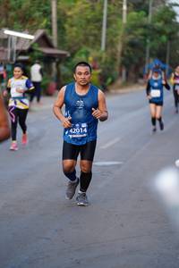 BIB: 42014
                            <button type="button" onclick="openModal(10606364)" class="btn btn-primary btn-sm float-right btn-popup" data-toggle="modal" data-target=".modal-high-quality">
                        <i class="fas fa-shopping-cart"></i> Add to Cart
                    </button>
                                            <button type="button" onclick="isThisMe(10606364, true)" class="btn btn-success btn-sm float-right btn-popup btn-isme hidden" data-toggle="tooltip" data-placement="bottom" title="นี่คือรูปของคุณใช่ไหม คลิกที่นี่เพื่อเอาเข้าอัลบั้ม">
                        <i class="fas fa-plus"></i> Add to album
                    </button>
                    <button type="button" onclick="isThisMe(10606364, false)" class="btn btn-warning btn-sm float-right btn-popup btn-isnotme hidden">
                        <i class="fas fa-ban"></i> Remove from album
                    </button>