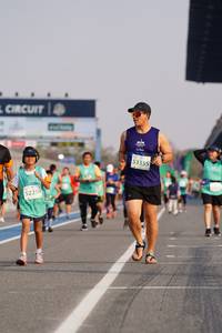 BIB: 53355, 52259
                            <button type="button" onclick="openModal(10471424)" class="btn btn-primary btn-sm float-right btn-popup" data-toggle="modal" data-target=".modal-high-quality">
                        <i class="fas fa-shopping-cart"></i> Add to Cart
                    </button>
                                            <button type="button" onclick="isThisMe(10471424, true)" class="btn btn-success btn-sm float-right btn-popup btn-isme hidden" data-toggle="tooltip" data-placement="bottom" title="นี่คือรูปของคุณใช่ไหม คลิกที่นี่เพื่อเอาเข้าอัลบั้ม">
                        <i class="fas fa-plus"></i> Add to album
                    </button>
                    <button type="button" onclick="isThisMe(10471424, false)" class="btn btn-warning btn-sm float-right btn-popup btn-isnotme hidden">
                        <i class="fas fa-ban"></i> Remove from album
                    </button>