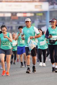 BIB: 70263, 52832, 81772
                            <button type="button" onclick="openModal(10496687)" class="btn btn-primary btn-sm float-right btn-popup" data-toggle="modal" data-target=".modal-high-quality">
                        <i class="fas fa-shopping-cart"></i> Add to Cart
                    </button>
                                            <button type="button" onclick="isThisMe(10496687, true)" class="btn btn-success btn-sm float-right btn-popup btn-isme hidden" data-toggle="tooltip" data-placement="bottom" title="นี่คือรูปของคุณใช่ไหม คลิกที่นี่เพื่อเอาเข้าอัลบั้ม">
                        <i class="fas fa-plus"></i> Add to album
                    </button>
                    <button type="button" onclick="isThisMe(10496687, false)" class="btn btn-warning btn-sm float-right btn-popup btn-isnotme hidden">
                        <i class="fas fa-ban"></i> Remove from album
                    </button>