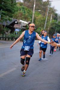 BIB: 45723
                            <button type="button" onclick="openModal(10602331)" class="btn btn-primary btn-sm float-right btn-popup" data-toggle="modal" data-target=".modal-high-quality">
                        <i class="fas fa-shopping-cart"></i> Add to Cart
                    </button>
                                            <button type="button" onclick="isThisMe(10602331, true)" class="btn btn-success btn-sm float-right btn-popup btn-isme hidden" data-toggle="tooltip" data-placement="bottom" title="นี่คือรูปของคุณใช่ไหม คลิกที่นี่เพื่อเอาเข้าอัลบั้ม">
                        <i class="fas fa-plus"></i> Add to album
                    </button>
                    <button type="button" onclick="isThisMe(10602331, false)" class="btn btn-warning btn-sm float-right btn-popup btn-isnotme hidden">
                        <i class="fas fa-ban"></i> Remove from album
                    </button>