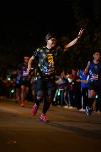BIB: 45641, 11368
                            <button type="button" onclick="openModal(12541167)" class="btn btn-primary btn-sm float-right btn-popup" data-toggle="modal" data-target=".modal-high-quality">
                        <i class="fas fa-shopping-cart"></i> Add to Cart
                    </button>
                                            <button type="button" onclick="isThisMe(12541167, true)" class="btn btn-success btn-sm float-right btn-popup btn-isme hidden" data-toggle="tooltip" data-placement="bottom" title="นี่คือรูปของคุณใช่ไหม คลิกที่นี่เพื่อเอาเข้าอัลบั้ม">
                        <i class="fas fa-plus"></i> Add to album
                    </button>
                    <button type="button" onclick="isThisMe(12541167, false)" class="btn btn-warning btn-sm float-right btn-popup btn-isnotme hidden">
                        <i class="fas fa-ban"></i> Remove from album
                    </button>