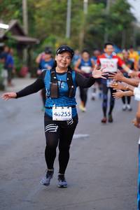 BIB: 46255
                            <button type="button" onclick="openModal(10600337)" class="btn btn-primary btn-sm float-right btn-popup" data-toggle="modal" data-target=".modal-high-quality">
                        <i class="fas fa-shopping-cart"></i> Add to Cart
                    </button>
                                            <button type="button" onclick="isThisMe(10600337, true)" class="btn btn-success btn-sm float-right btn-popup btn-isme hidden" data-toggle="tooltip" data-placement="bottom" title="นี่คือรูปของคุณใช่ไหม คลิกที่นี่เพื่อเอาเข้าอัลบั้ม">
                        <i class="fas fa-plus"></i> Add to album
                    </button>
                    <button type="button" onclick="isThisMe(10600337, false)" class="btn btn-warning btn-sm float-right btn-popup btn-isnotme hidden">
                        <i class="fas fa-ban"></i> Remove from album
                    </button>