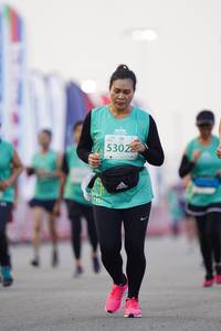 BIB: 53028
                            <button type="button" onclick="openModal(10504871)" class="btn btn-primary btn-sm float-right btn-popup" data-toggle="modal" data-target=".modal-high-quality">
                        <i class="fas fa-shopping-cart"></i> Add to Cart
                    </button>
                                            <button type="button" onclick="isThisMe(10504871, true)" class="btn btn-success btn-sm float-right btn-popup btn-isme hidden" data-toggle="tooltip" data-placement="bottom" title="นี่คือรูปของคุณใช่ไหม คลิกที่นี่เพื่อเอาเข้าอัลบั้ม">
                        <i class="fas fa-plus"></i> Add to album
                    </button>
                    <button type="button" onclick="isThisMe(10504871, false)" class="btn btn-warning btn-sm float-right btn-popup btn-isnotme hidden">
                        <i class="fas fa-ban"></i> Remove from album
                    </button>