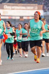 BIB: 52101, 2643
                            <button type="button" onclick="openModal(10489097)" class="btn btn-primary btn-sm float-right btn-popup" data-toggle="modal" data-target=".modal-high-quality">
                        <i class="fas fa-shopping-cart"></i> Add to Cart
                    </button>
                                            <button type="button" onclick="isThisMe(10489097, true)" class="btn btn-success btn-sm float-right btn-popup btn-isme hidden" data-toggle="tooltip" data-placement="bottom" title="นี่คือรูปของคุณใช่ไหม คลิกที่นี่เพื่อเอาเข้าอัลบั้ม">
                        <i class="fas fa-plus"></i> Add to album
                    </button>
                    <button type="button" onclick="isThisMe(10489097, false)" class="btn btn-warning btn-sm float-right btn-popup btn-isnotme hidden">
                        <i class="fas fa-ban"></i> Remove from album
                    </button>