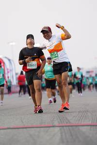 BIB: 51674, 52602
                            <button type="button" onclick="openModal(10515978)" class="btn btn-primary btn-sm float-right btn-popup" data-toggle="modal" data-target=".modal-high-quality">
                        <i class="fas fa-shopping-cart"></i> Add to Cart
                    </button>
                                            <button type="button" onclick="isThisMe(10515978, true)" class="btn btn-success btn-sm float-right btn-popup btn-isme hidden" data-toggle="tooltip" data-placement="bottom" title="นี่คือรูปของคุณใช่ไหม คลิกที่นี่เพื่อเอาเข้าอัลบั้ม">
                        <i class="fas fa-plus"></i> Add to album
                    </button>
                    <button type="button" onclick="isThisMe(10515978, false)" class="btn btn-warning btn-sm float-right btn-popup btn-isnotme hidden">
                        <i class="fas fa-ban"></i> Remove from album
                    </button>