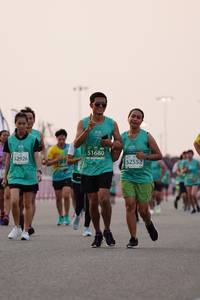 BIB: 51680, 2926, 52552
                            <button type="button" onclick="openModal(10500411)" class="btn btn-primary btn-sm float-right btn-popup" data-toggle="modal" data-target=".modal-high-quality">
                        <i class="fas fa-shopping-cart"></i> Add to Cart
                    </button>
                                            <button type="button" onclick="isThisMe(10500411, true)" class="btn btn-success btn-sm float-right btn-popup btn-isme hidden" data-toggle="tooltip" data-placement="bottom" title="นี่คือรูปของคุณใช่ไหม คลิกที่นี่เพื่อเอาเข้าอัลบั้ม">
                        <i class="fas fa-plus"></i> Add to album
                    </button>
                    <button type="button" onclick="isThisMe(10500411, false)" class="btn btn-warning btn-sm float-right btn-popup btn-isnotme hidden">
                        <i class="fas fa-ban"></i> Remove from album
                    </button>