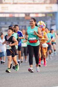 BIB: 0679, 526
                            <button type="button" onclick="openModal(10492880)" class="btn btn-primary btn-sm float-right btn-popup" data-toggle="modal" data-target=".modal-high-quality">
                        <i class="fas fa-shopping-cart"></i> Add to Cart
                    </button>
                                            <button type="button" onclick="isThisMe(10492880, true)" class="btn btn-success btn-sm float-right btn-popup btn-isme hidden" data-toggle="tooltip" data-placement="bottom" title="นี่คือรูปของคุณใช่ไหม คลิกที่นี่เพื่อเอาเข้าอัลบั้ม">
                        <i class="fas fa-plus"></i> Add to album
                    </button>
                    <button type="button" onclick="isThisMe(10492880, false)" class="btn btn-warning btn-sm float-right btn-popup btn-isnotme hidden">
                        <i class="fas fa-ban"></i> Remove from album
                    </button>