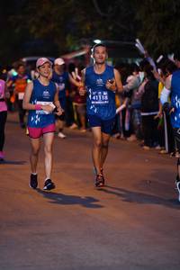 BIB: 41118
                            <button type="button" onclick="openModal(12562685)" class="btn btn-primary btn-sm float-right btn-popup" data-toggle="modal" data-target=".modal-high-quality">
                        <i class="fas fa-shopping-cart"></i> Add to Cart
                    </button>
                                            <button type="button" onclick="isThisMe(12562685, true)" class="btn btn-success btn-sm float-right btn-popup btn-isme hidden" data-toggle="tooltip" data-placement="bottom" title="นี่คือรูปของคุณใช่ไหม คลิกที่นี่เพื่อเอาเข้าอัลบั้ม">
                        <i class="fas fa-plus"></i> Add to album
                    </button>
                    <button type="button" onclick="isThisMe(12562685, false)" class="btn btn-warning btn-sm float-right btn-popup btn-isnotme hidden">
                        <i class="fas fa-ban"></i> Remove from album
                    </button>