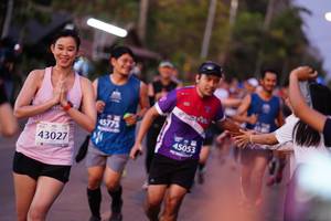 BIB: 45775, 45053, 43027
                            <button type="button" onclick="openModal(12573713)" class="btn btn-primary btn-sm float-right btn-popup" data-toggle="modal" data-target=".modal-high-quality">
                        <i class="fas fa-shopping-cart"></i> Add to Cart
                    </button>
                                            <button type="button" onclick="isThisMe(12573713, true)" class="btn btn-success btn-sm float-right btn-popup btn-isme hidden" data-toggle="tooltip" data-placement="bottom" title="นี่คือรูปของคุณใช่ไหม คลิกที่นี่เพื่อเอาเข้าอัลบั้ม">
                        <i class="fas fa-plus"></i> Add to album
                    </button>
                    <button type="button" onclick="isThisMe(12573713, false)" class="btn btn-warning btn-sm float-right btn-popup btn-isnotme hidden">
                        <i class="fas fa-ban"></i> Remove from album
                    </button>