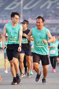 BIB: 50227, 0712, 52018
                            <button type="button" onclick="openModal(10487493)" class="btn btn-primary btn-sm float-right btn-popup" data-toggle="modal" data-target=".modal-high-quality">
                        <i class="fas fa-shopping-cart"></i> Add to Cart
                    </button>
                                            <button type="button" onclick="isThisMe(10487493, true)" class="btn btn-success btn-sm float-right btn-popup btn-isme hidden" data-toggle="tooltip" data-placement="bottom" title="นี่คือรูปของคุณใช่ไหม คลิกที่นี่เพื่อเอาเข้าอัลบั้ม">
                        <i class="fas fa-plus"></i> Add to album
                    </button>
                    <button type="button" onclick="isThisMe(10487493, false)" class="btn btn-warning btn-sm float-right btn-popup btn-isnotme hidden">
                        <i class="fas fa-ban"></i> Remove from album
                    </button>