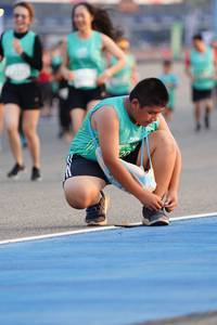 BIB: 
                            <button type="button" onclick="openModal(10492359)" class="btn btn-primary btn-sm float-right btn-popup" data-toggle="modal" data-target=".modal-high-quality">
                        <i class="fas fa-shopping-cart"></i> Add to Cart
                    </button>
                                            <button type="button" onclick="isThisMe(10492359, true)" class="btn btn-success btn-sm float-right btn-popup btn-isme hidden" data-toggle="tooltip" data-placement="bottom" title="นี่คือรูปของคุณใช่ไหม คลิกที่นี่เพื่อเอาเข้าอัลบั้ม">
                        <i class="fas fa-plus"></i> Add to album
                    </button>
                    <button type="button" onclick="isThisMe(10492359, false)" class="btn btn-warning btn-sm float-right btn-popup btn-isnotme hidden">
                        <i class="fas fa-ban"></i> Remove from album
                    </button>