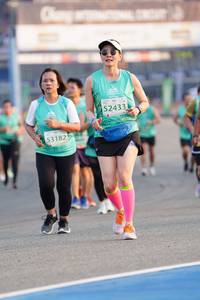 BIB: 52433, 53182
                            <button type="button" onclick="openModal(10488557)" class="btn btn-primary btn-sm float-right btn-popup" data-toggle="modal" data-target=".modal-high-quality">
                        <i class="fas fa-shopping-cart"></i> Add to Cart
                    </button>
                                            <button type="button" onclick="isThisMe(10488557, true)" class="btn btn-success btn-sm float-right btn-popup btn-isme hidden" data-toggle="tooltip" data-placement="bottom" title="นี่คือรูปของคุณใช่ไหม คลิกที่นี่เพื่อเอาเข้าอัลบั้ม">
                        <i class="fas fa-plus"></i> Add to album
                    </button>
                    <button type="button" onclick="isThisMe(10488557, false)" class="btn btn-warning btn-sm float-right btn-popup btn-isnotme hidden">
                        <i class="fas fa-ban"></i> Remove from album
                    </button>