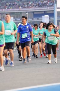 BIB: 5325, 52065, 529, 802, 52528
                            <button type="button" onclick="openModal(10489580)" class="btn btn-primary btn-sm float-right btn-popup" data-toggle="modal" data-target=".modal-high-quality">
                        <i class="fas fa-shopping-cart"></i> Add to Cart
                    </button>
                                            <button type="button" onclick="isThisMe(10489580, true)" class="btn btn-success btn-sm float-right btn-popup btn-isme hidden" data-toggle="tooltip" data-placement="bottom" title="นี่คือรูปของคุณใช่ไหม คลิกที่นี่เพื่อเอาเข้าอัลบั้ม">
                        <i class="fas fa-plus"></i> Add to album
                    </button>
                    <button type="button" onclick="isThisMe(10489580, false)" class="btn btn-warning btn-sm float-right btn-popup btn-isnotme hidden">
                        <i class="fas fa-ban"></i> Remove from album
                    </button>