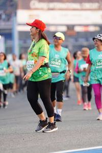 BIB: 50484, 504, 525
                            <button type="button" onclick="openModal(10496422)" class="btn btn-primary btn-sm float-right btn-popup" data-toggle="modal" data-target=".modal-high-quality">
                        <i class="fas fa-shopping-cart"></i> Add to Cart
                    </button>
                                            <button type="button" onclick="isThisMe(10496422, true)" class="btn btn-success btn-sm float-right btn-popup btn-isme hidden" data-toggle="tooltip" data-placement="bottom" title="นี่คือรูปของคุณใช่ไหม คลิกที่นี่เพื่อเอาเข้าอัลบั้ม">
                        <i class="fas fa-plus"></i> Add to album
                    </button>
                    <button type="button" onclick="isThisMe(10496422, false)" class="btn btn-warning btn-sm float-right btn-popup btn-isnotme hidden">
                        <i class="fas fa-ban"></i> Remove from album
                    </button>