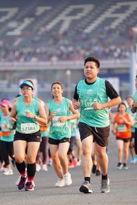 BIB: 519, 5095, 52384
                            <button type="button" onclick="openModal(10488185)" class="btn btn-primary btn-sm float-right btn-popup" data-toggle="modal" data-target=".modal-high-quality">
                        <i class="fas fa-shopping-cart"></i> Add to Cart
                    </button>
                                            <button type="button" onclick="isThisMe(10488185, true)" class="btn btn-success btn-sm float-right btn-popup btn-isme hidden" data-toggle="tooltip" data-placement="bottom" title="นี่คือรูปของคุณใช่ไหม คลิกที่นี่เพื่อเอาเข้าอัลบั้ม">
                        <i class="fas fa-plus"></i> Add to album
                    </button>
                    <button type="button" onclick="isThisMe(10488185, false)" class="btn btn-warning btn-sm float-right btn-popup btn-isnotme hidden">
                        <i class="fas fa-ban"></i> Remove from album
                    </button>