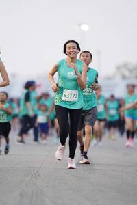 BIB: 070, 53172
                            <button type="button" onclick="openModal(10516445)" class="btn btn-primary btn-sm float-right btn-popup" data-toggle="modal" data-target=".modal-high-quality">
                        <i class="fas fa-shopping-cart"></i> Add to Cart
                    </button>
                                            <button type="button" onclick="isThisMe(10516445, true)" class="btn btn-success btn-sm float-right btn-popup btn-isme hidden" data-toggle="tooltip" data-placement="bottom" title="นี่คือรูปของคุณใช่ไหม คลิกที่นี่เพื่อเอาเข้าอัลบั้ม">
                        <i class="fas fa-plus"></i> Add to album
                    </button>
                    <button type="button" onclick="isThisMe(10516445, false)" class="btn btn-warning btn-sm float-right btn-popup btn-isnotme hidden">
                        <i class="fas fa-ban"></i> Remove from album
                    </button>