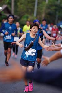 BIB: 43068
                            <button type="button" onclick="openModal(10597515)" class="btn btn-primary btn-sm float-right btn-popup" data-toggle="modal" data-target=".modal-high-quality">
                        <i class="fas fa-shopping-cart"></i> Add to Cart
                    </button>
                                            <button type="button" onclick="isThisMe(10597515, true)" class="btn btn-success btn-sm float-right btn-popup btn-isme hidden" data-toggle="tooltip" data-placement="bottom" title="นี่คือรูปของคุณใช่ไหม คลิกที่นี่เพื่อเอาเข้าอัลบั้ม">
                        <i class="fas fa-plus"></i> Add to album
                    </button>
                    <button type="button" onclick="isThisMe(10597515, false)" class="btn btn-warning btn-sm float-right btn-popup btn-isnotme hidden">
                        <i class="fas fa-ban"></i> Remove from album
                    </button>