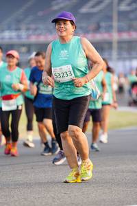 BIB: 53233
                            <button type="button" onclick="openModal(10492542)" class="btn btn-primary btn-sm float-right btn-popup" data-toggle="modal" data-target=".modal-high-quality">
                        <i class="fas fa-shopping-cart"></i> Add to Cart
                    </button>
                                            <button type="button" onclick="isThisMe(10492542, true)" class="btn btn-success btn-sm float-right btn-popup btn-isme hidden" data-toggle="tooltip" data-placement="bottom" title="นี่คือรูปของคุณใช่ไหม คลิกที่นี่เพื่อเอาเข้าอัลบั้ม">
                        <i class="fas fa-plus"></i> Add to album
                    </button>
                    <button type="button" onclick="isThisMe(10492542, false)" class="btn btn-warning btn-sm float-right btn-popup btn-isnotme hidden">
                        <i class="fas fa-ban"></i> Remove from album
                    </button>