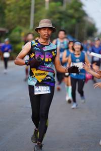BIB: 44303
                            <button type="button" onclick="openModal(10611833)" class="btn btn-primary btn-sm float-right btn-popup" data-toggle="modal" data-target=".modal-high-quality">
                        <i class="fas fa-shopping-cart"></i> Add to Cart
                    </button>
                                            <button type="button" onclick="isThisMe(10611833, true)" class="btn btn-success btn-sm float-right btn-popup btn-isme hidden" data-toggle="tooltip" data-placement="bottom" title="นี่คือรูปของคุณใช่ไหม คลิกที่นี่เพื่อเอาเข้าอัลบั้ม">
                        <i class="fas fa-plus"></i> Add to album
                    </button>
                    <button type="button" onclick="isThisMe(10611833, false)" class="btn btn-warning btn-sm float-right btn-popup btn-isnotme hidden">
                        <i class="fas fa-ban"></i> Remove from album
                    </button>