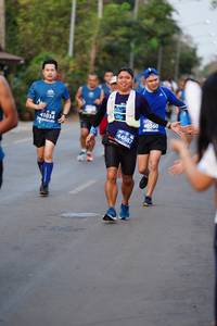 BIB: 40360, 41034, 44887
                            <button type="button" onclick="openModal(10608714)" class="btn btn-primary btn-sm float-right btn-popup" data-toggle="modal" data-target=".modal-high-quality">
                        <i class="fas fa-shopping-cart"></i> Add to Cart
                    </button>
                                            <button type="button" onclick="isThisMe(10608714, true)" class="btn btn-success btn-sm float-right btn-popup btn-isme hidden" data-toggle="tooltip" data-placement="bottom" title="นี่คือรูปของคุณใช่ไหม คลิกที่นี่เพื่อเอาเข้าอัลบั้ม">
                        <i class="fas fa-plus"></i> Add to album
                    </button>
                    <button type="button" onclick="isThisMe(10608714, false)" class="btn btn-warning btn-sm float-right btn-popup btn-isnotme hidden">
                        <i class="fas fa-ban"></i> Remove from album
                    </button>