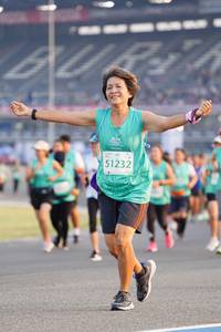 BIB: 51232
                            <button type="button" onclick="openModal(10488849)" class="btn btn-primary btn-sm float-right btn-popup" data-toggle="modal" data-target=".modal-high-quality">
                        <i class="fas fa-shopping-cart"></i> Add to Cart
                    </button>
                                            <button type="button" onclick="isThisMe(10488849, true)" class="btn btn-success btn-sm float-right btn-popup btn-isme hidden" data-toggle="tooltip" data-placement="bottom" title="นี่คือรูปของคุณใช่ไหม คลิกที่นี่เพื่อเอาเข้าอัลบั้ม">
                        <i class="fas fa-plus"></i> Add to album
                    </button>
                    <button type="button" onclick="isThisMe(10488849, false)" class="btn btn-warning btn-sm float-right btn-popup btn-isnotme hidden">
                        <i class="fas fa-ban"></i> Remove from album
                    </button>