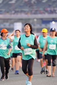 BIB: 3287, 51156
                            <button type="button" onclick="openModal(10495317)" class="btn btn-primary btn-sm float-right btn-popup" data-toggle="modal" data-target=".modal-high-quality">
                        <i class="fas fa-shopping-cart"></i> Add to Cart
                    </button>
                                            <button type="button" onclick="isThisMe(10495317, true)" class="btn btn-success btn-sm float-right btn-popup btn-isme hidden" data-toggle="tooltip" data-placement="bottom" title="นี่คือรูปของคุณใช่ไหม คลิกที่นี่เพื่อเอาเข้าอัลบั้ม">
                        <i class="fas fa-plus"></i> Add to album
                    </button>
                    <button type="button" onclick="isThisMe(10495317, false)" class="btn btn-warning btn-sm float-right btn-popup btn-isnotme hidden">
                        <i class="fas fa-ban"></i> Remove from album
                    </button>