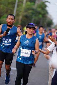 BIB: 44567, 46403
                            <button type="button" onclick="openModal(10601223)" class="btn btn-primary btn-sm float-right btn-popup" data-toggle="modal" data-target=".modal-high-quality">
                        <i class="fas fa-shopping-cart"></i> Add to Cart
                    </button>
                                            <button type="button" onclick="isThisMe(10601223, true)" class="btn btn-success btn-sm float-right btn-popup btn-isme hidden" data-toggle="tooltip" data-placement="bottom" title="นี่คือรูปของคุณใช่ไหม คลิกที่นี่เพื่อเอาเข้าอัลบั้ม">
                        <i class="fas fa-plus"></i> Add to album
                    </button>
                    <button type="button" onclick="isThisMe(10601223, false)" class="btn btn-warning btn-sm float-right btn-popup btn-isnotme hidden">
                        <i class="fas fa-ban"></i> Remove from album
                    </button>