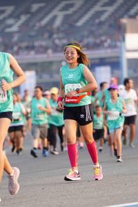 BIB: 
                            <button type="button" onclick="openModal(10488386)" class="btn btn-primary btn-sm float-right btn-popup" data-toggle="modal" data-target=".modal-high-quality">
                        <i class="fas fa-shopping-cart"></i> Add to Cart
                    </button>
                                            <button type="button" onclick="isThisMe(10488386, true)" class="btn btn-success btn-sm float-right btn-popup btn-isme hidden" data-toggle="tooltip" data-placement="bottom" title="นี่คือรูปของคุณใช่ไหม คลิกที่นี่เพื่อเอาเข้าอัลบั้ม">
                        <i class="fas fa-plus"></i> Add to album
                    </button>
                    <button type="button" onclick="isThisMe(10488386, false)" class="btn btn-warning btn-sm float-right btn-popup btn-isnotme hidden">
                        <i class="fas fa-ban"></i> Remove from album
                    </button>