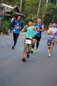 BIB: 45538, 46598, 46367
                            <button type="button" onclick="openModal(10608934)" class="btn btn-primary btn-sm float-right btn-popup" data-toggle="modal" data-target=".modal-high-quality">
                        <i class="fas fa-shopping-cart"></i> Add to Cart
                    </button>
                                            <button type="button" onclick="isThisMe(10608934, true)" class="btn btn-success btn-sm float-right btn-popup btn-isme hidden" data-toggle="tooltip" data-placement="bottom" title="นี่คือรูปของคุณใช่ไหม คลิกที่นี่เพื่อเอาเข้าอัลบั้ม">
                        <i class="fas fa-plus"></i> Add to album
                    </button>
                    <button type="button" onclick="isThisMe(10608934, false)" class="btn btn-warning btn-sm float-right btn-popup btn-isnotme hidden">
                        <i class="fas fa-ban"></i> Remove from album
                    </button>